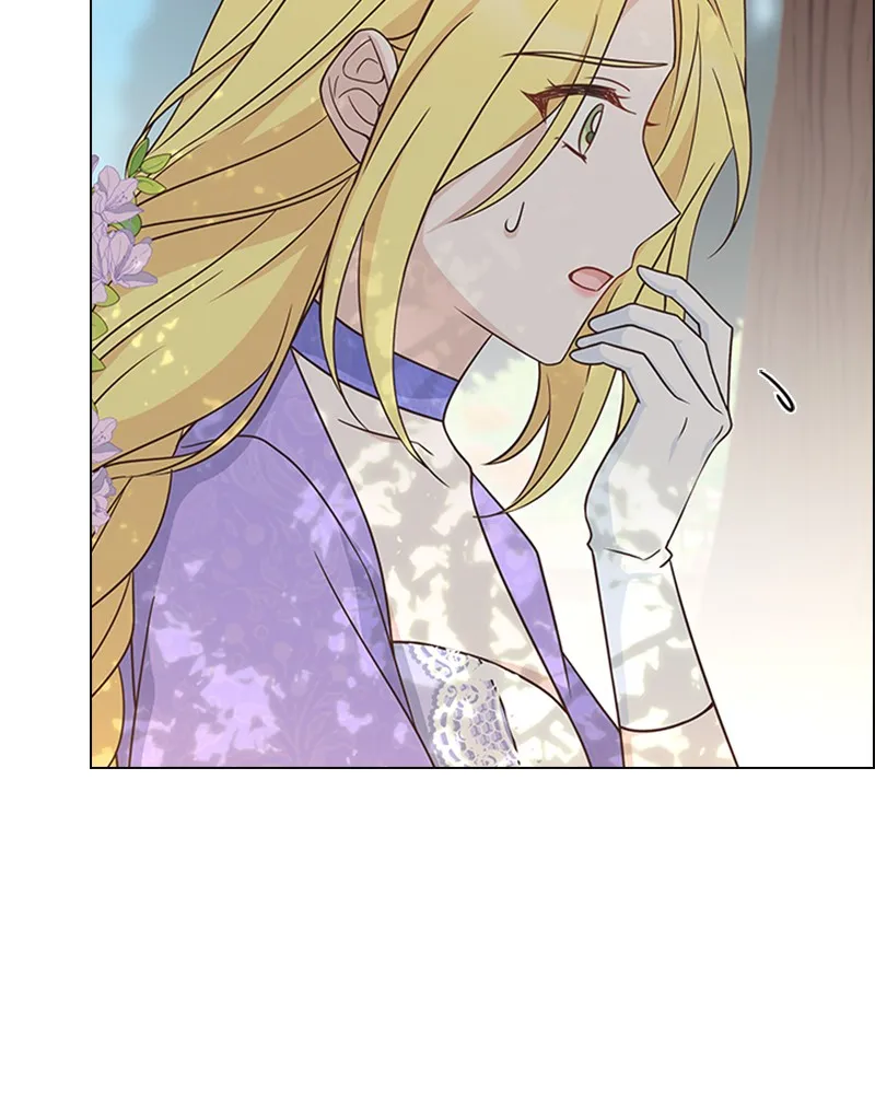 Read Une nuit avec l’Empereur Manga Online