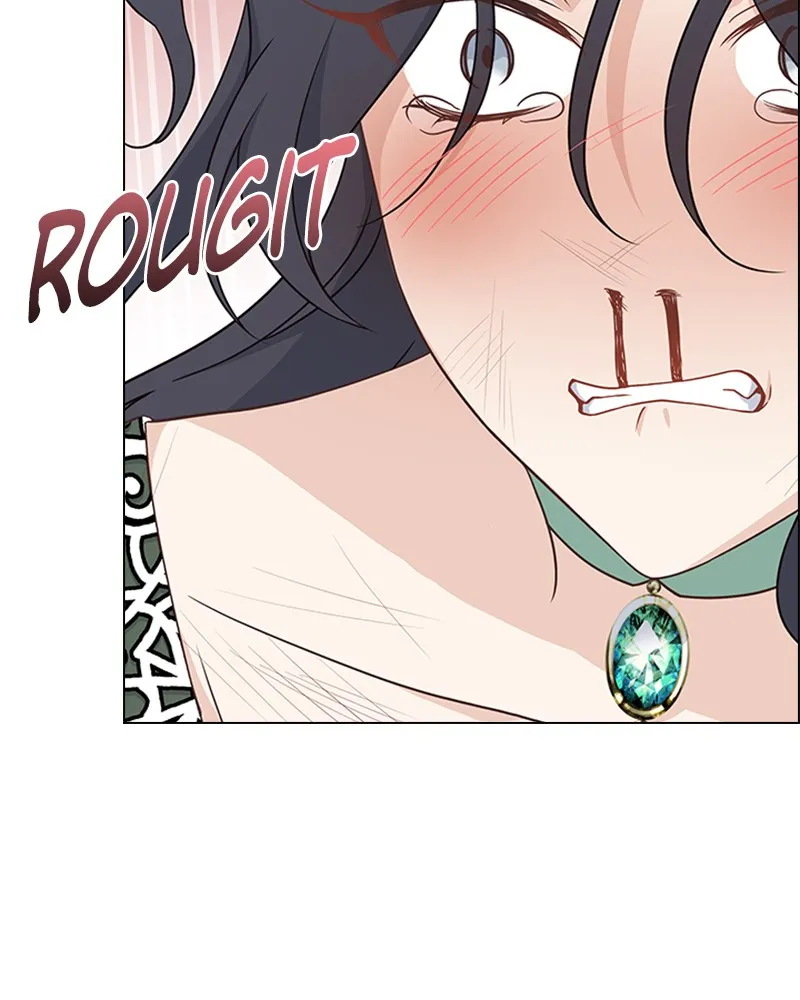 Read Une nuit avec l’Empereur Manga Online