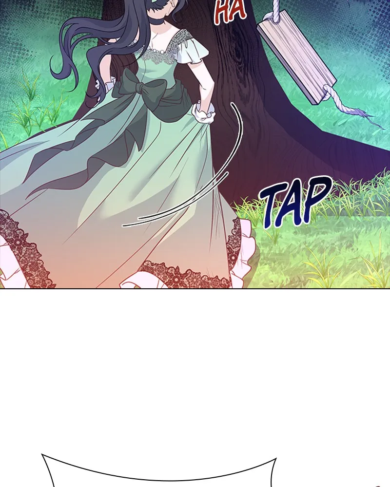 Read Une nuit avec l’Empereur Manga Online