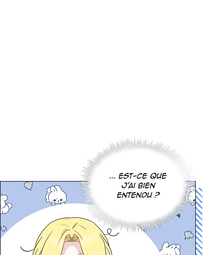 Read Une nuit avec l’Empereur Manga Online