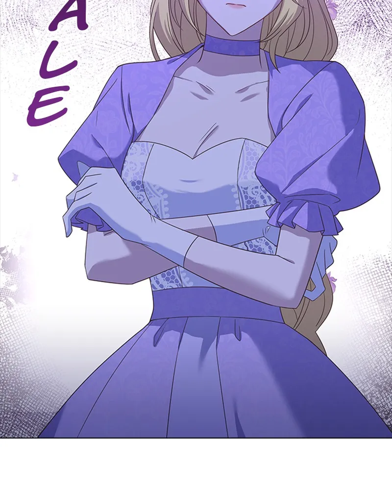 Read Une nuit avec l’Empereur Manga Online