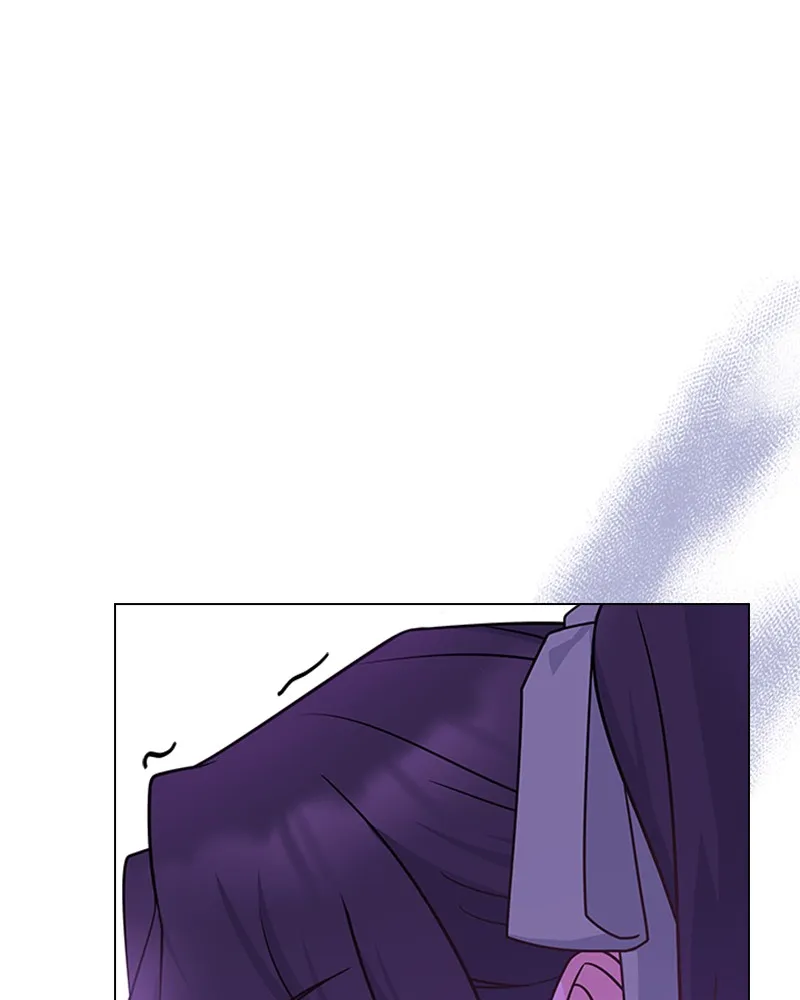 Read Une nuit avec l’Empereur Manga Online