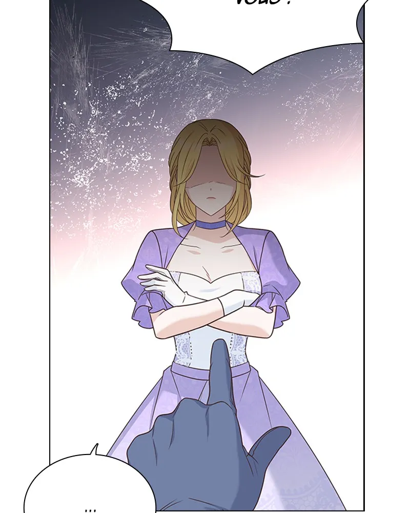 Read Une nuit avec l’Empereur Manga Online