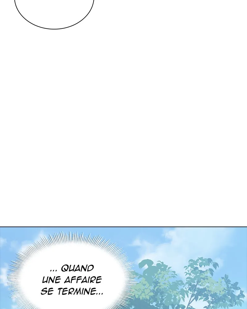 Read Une nuit avec l’Empereur Manga Online