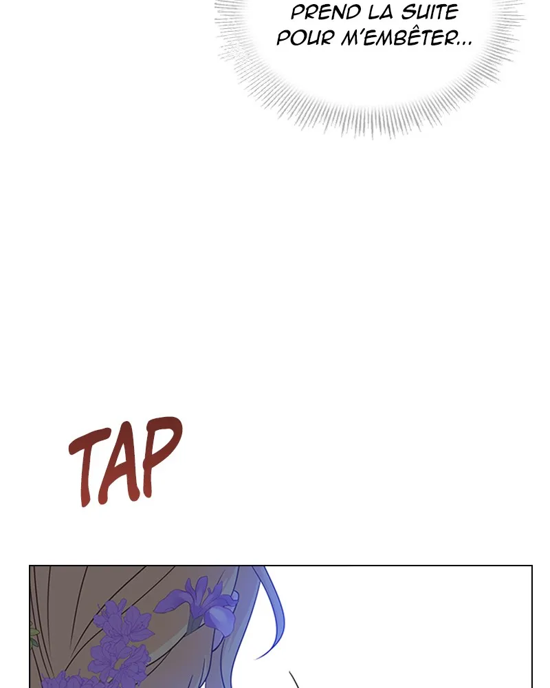 Read Une nuit avec l’Empereur Manga Online