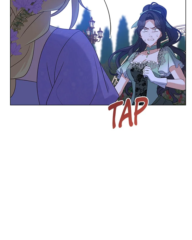 Read Une nuit avec l’Empereur Manga Online