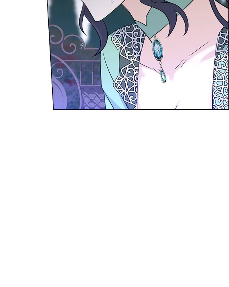 Read Une nuit avec l’Empereur Manga Online
