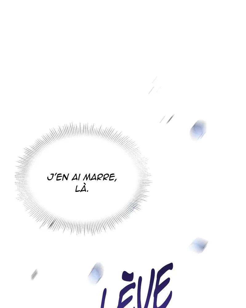 Read Une nuit avec l’Empereur Manga Online