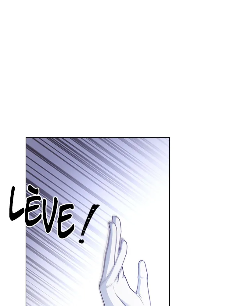 Read Une nuit avec l’Empereur Manga Online