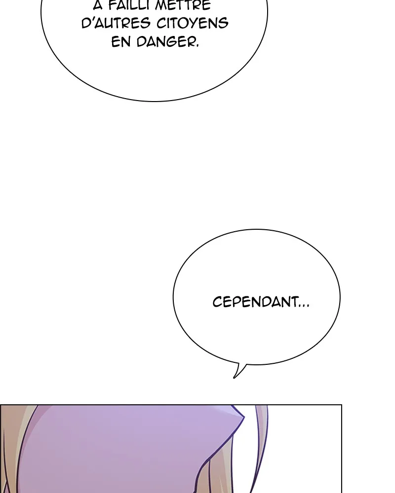 Read Une nuit avec l’Empereur Manga Online