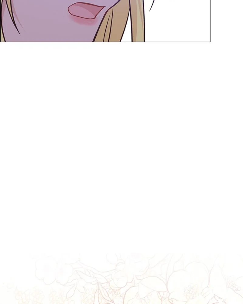 Read Une nuit avec l’Empereur Manga Online