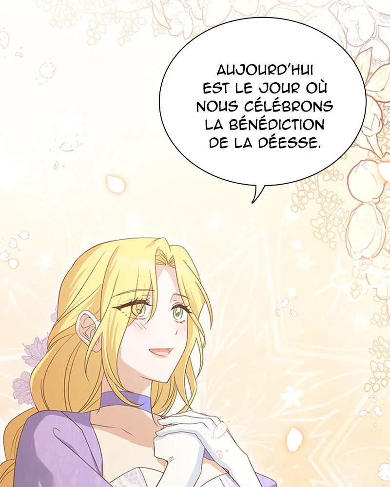 Read Une nuit avec l’Empereur Manga Online