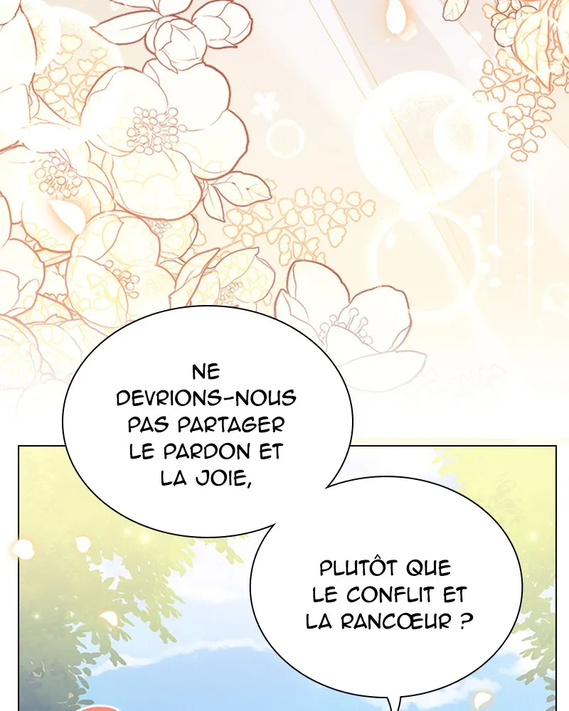 Read Une nuit avec l’Empereur Manga Online
