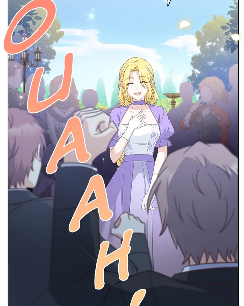 Read Une nuit avec l’Empereur Manga Online