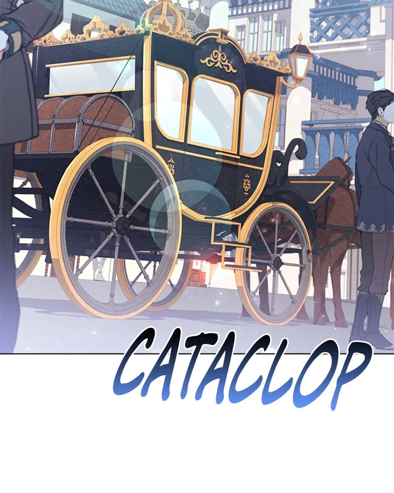Read Une nuit avec l’Empereur Manga Online