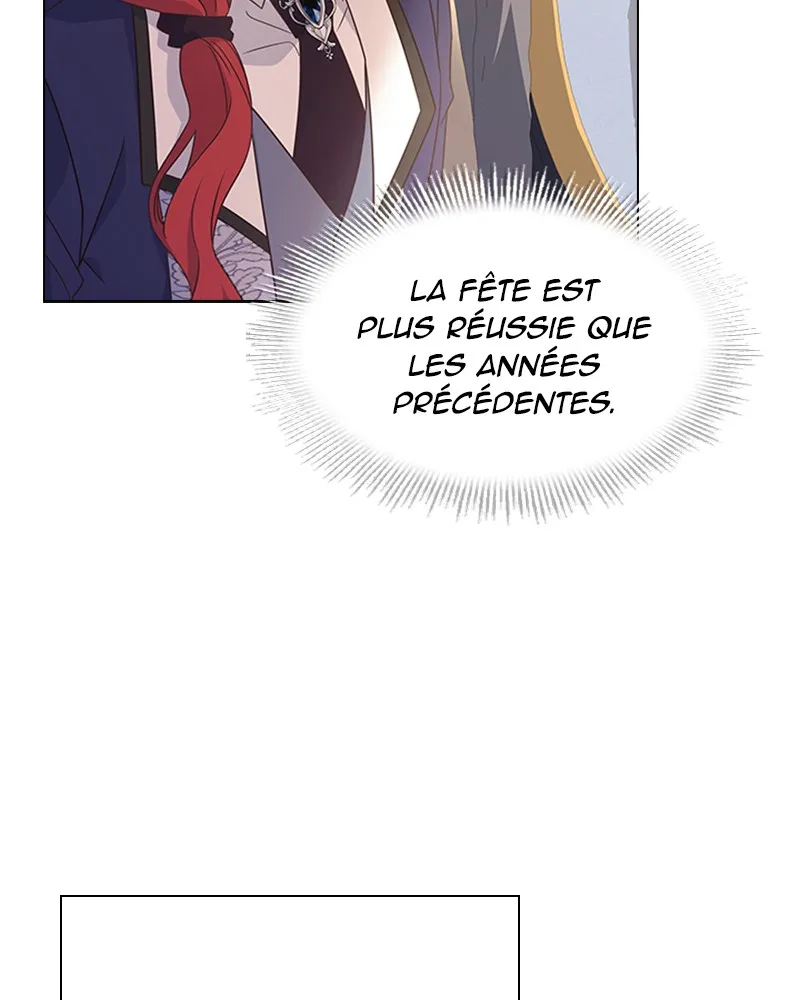 Read Une nuit avec l’Empereur Manga Online