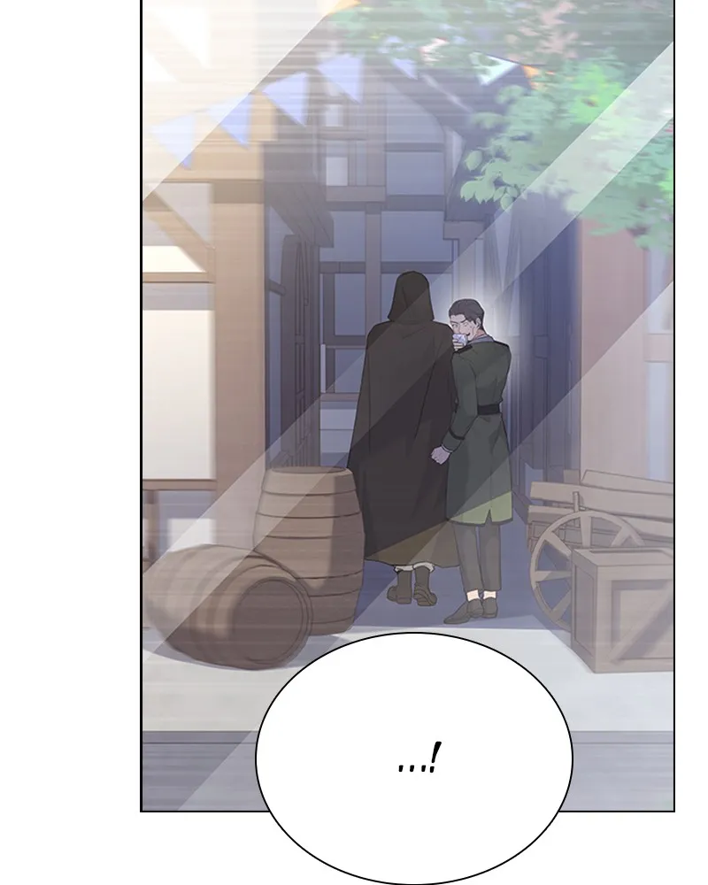 Read Une nuit avec l’Empereur Manga Online