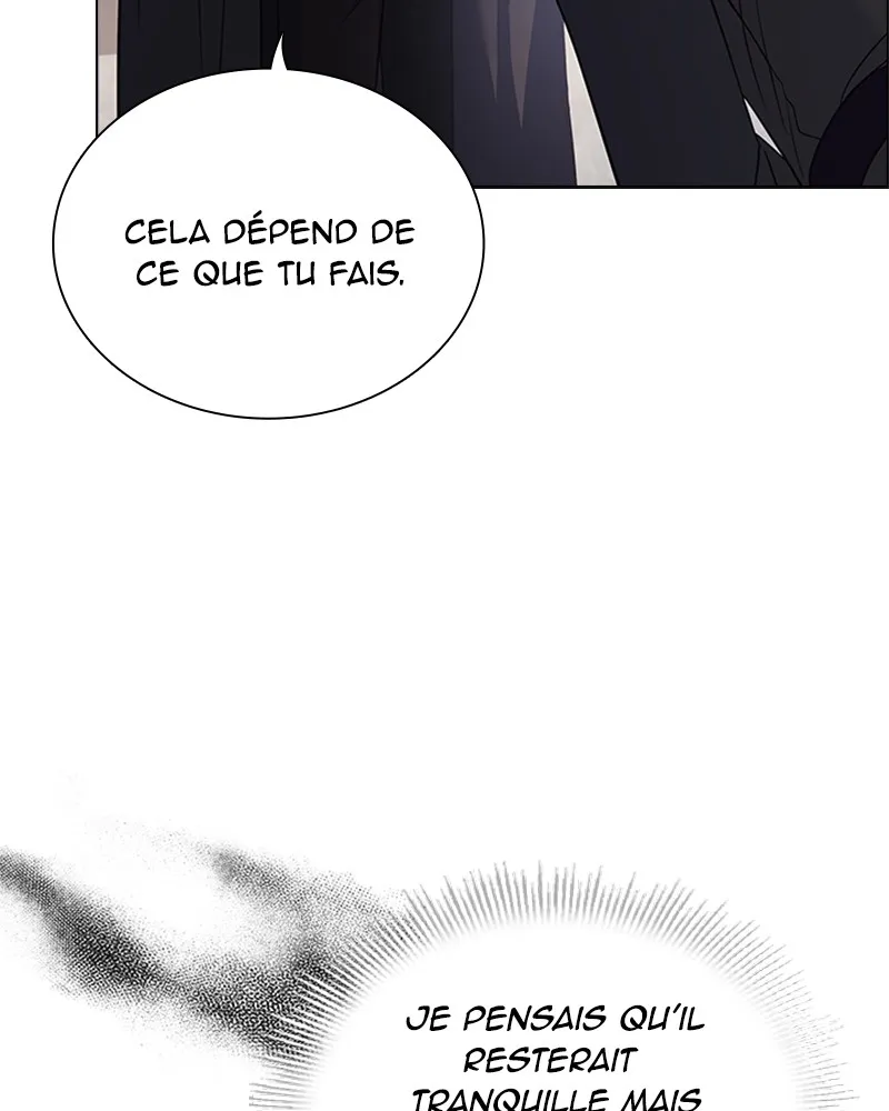 Read Une nuit avec l’Empereur Manga Online