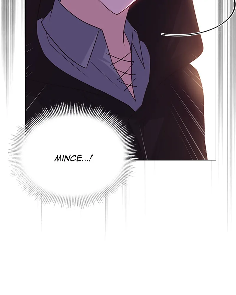 Read Une nuit avec l’Empereur Manga Online