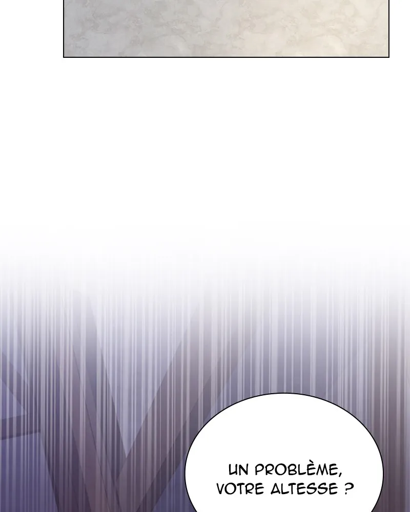 Read Une nuit avec l’Empereur Manga Online