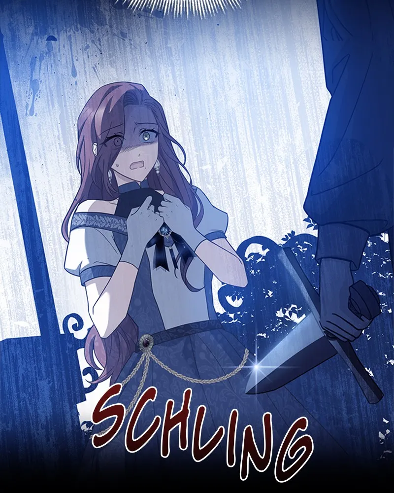 Read Une nuit avec l’Empereur Manga Online