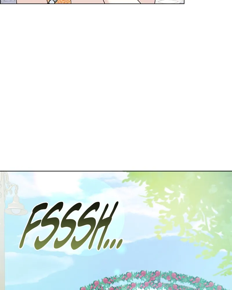 Read Une nuit avec l’Empereur Manga Online