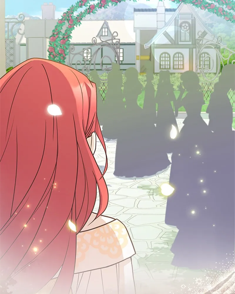 Read Une nuit avec l’Empereur Manga Online