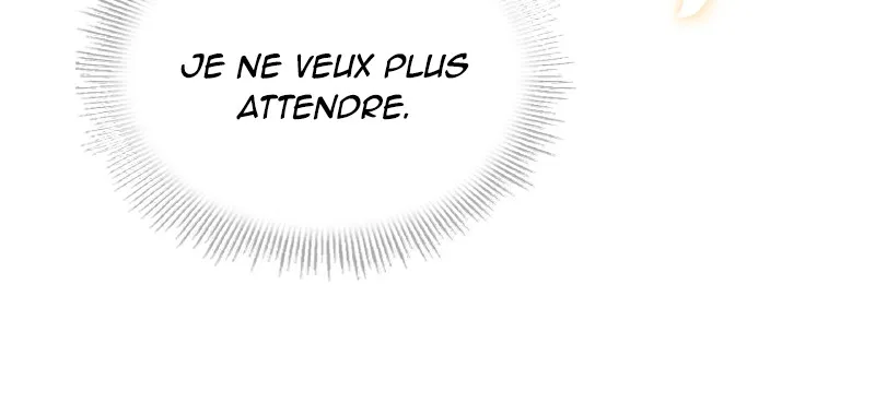 Read Une nuit avec l’Empereur Manga Online