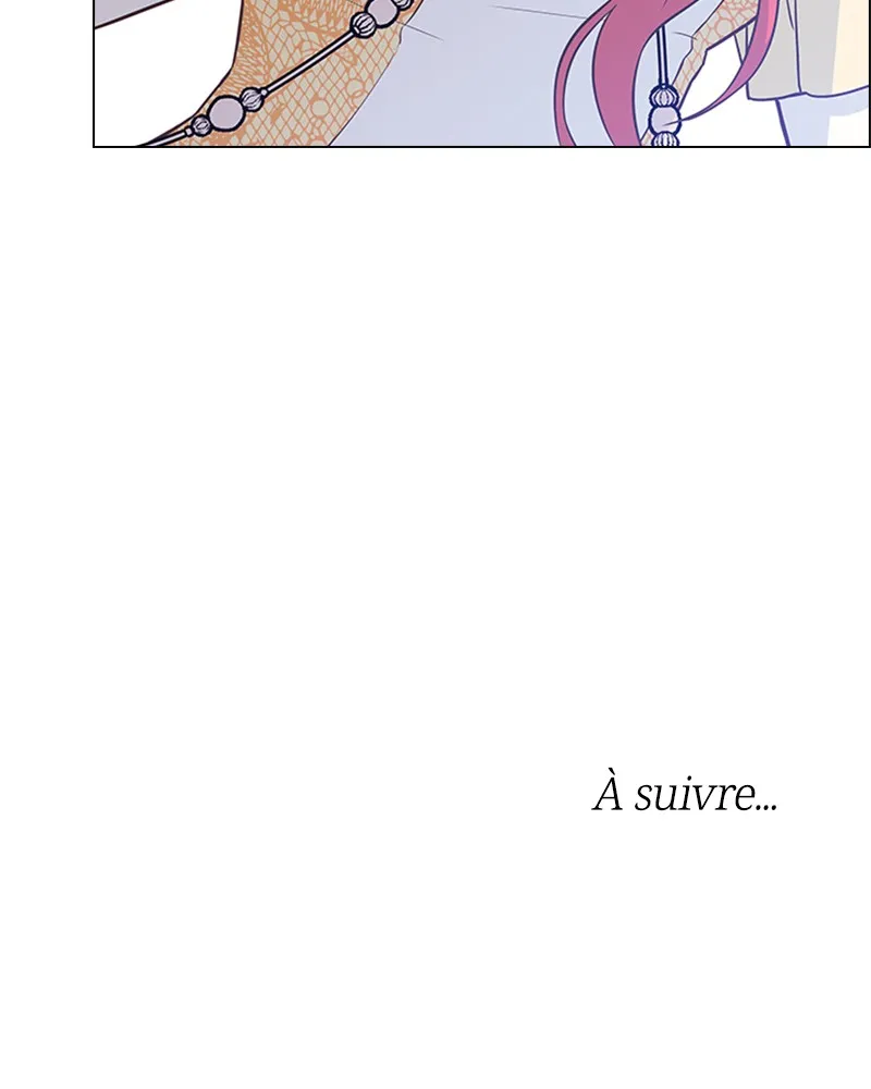 Read Une nuit avec l’Empereur Manga Online