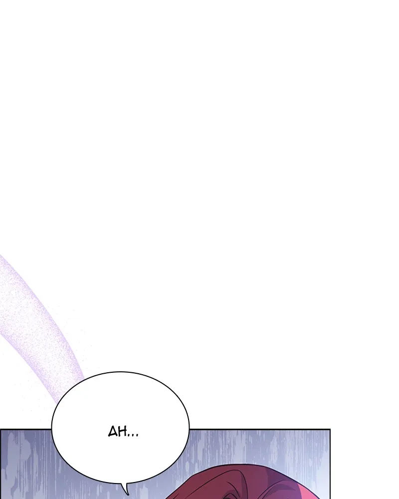Read Une nuit avec l’Empereur Manga Online