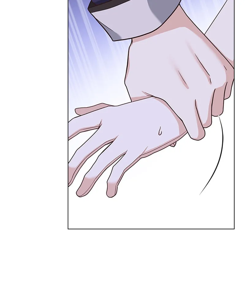 Read Une nuit avec l’Empereur Manga Online