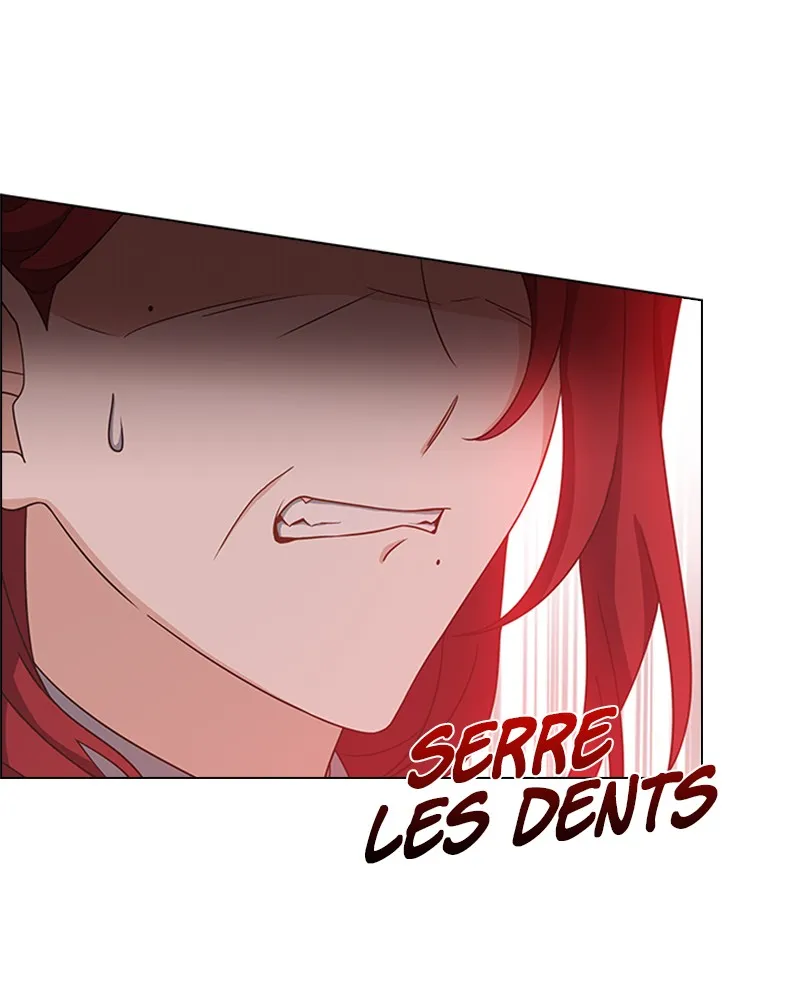 Read Une nuit avec l’Empereur Manga Online