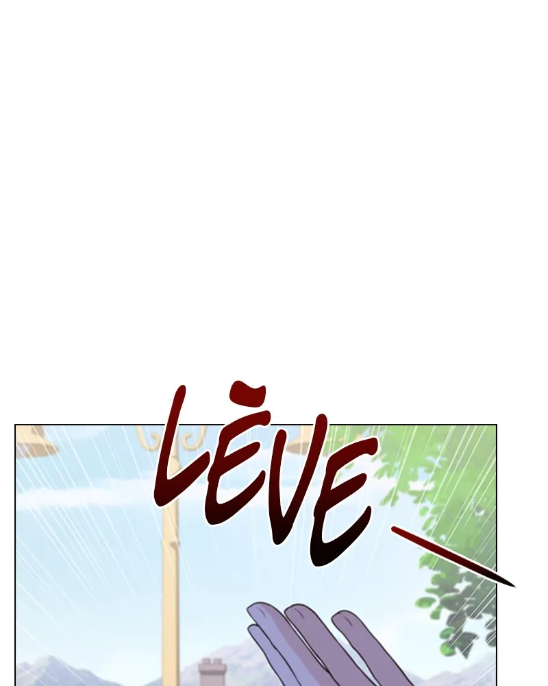 Read Une nuit avec l’Empereur Manga Online