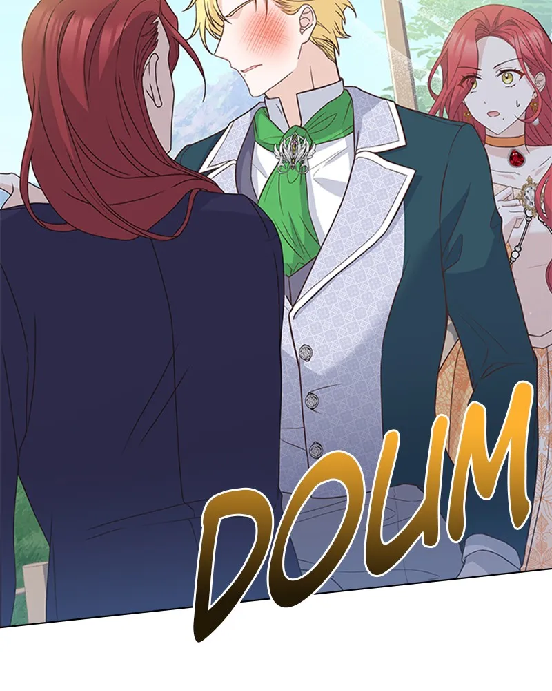 Read Une nuit avec l’Empereur Manga Online