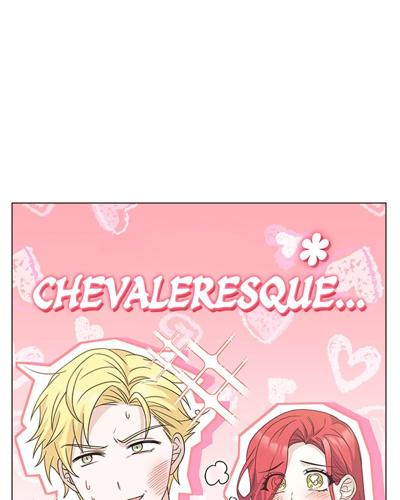 Read Une nuit avec l’Empereur Manga Online