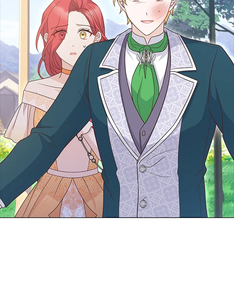 Read Une nuit avec l’Empereur Manga Online