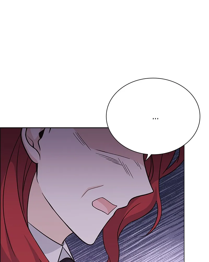 Read Une nuit avec l’Empereur Manga Online