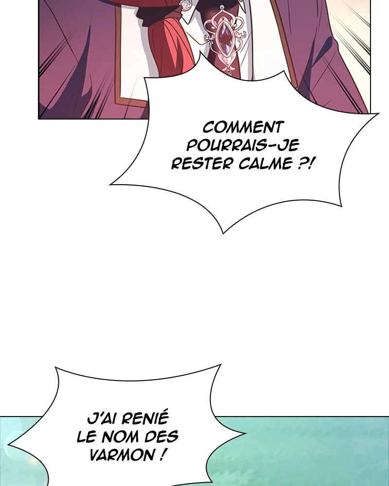 Read Une nuit avec l’Empereur Manga Online