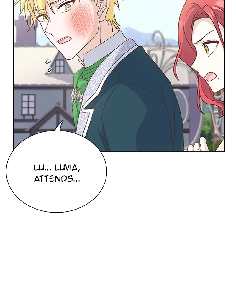 Read Une nuit avec l’Empereur Manga Online