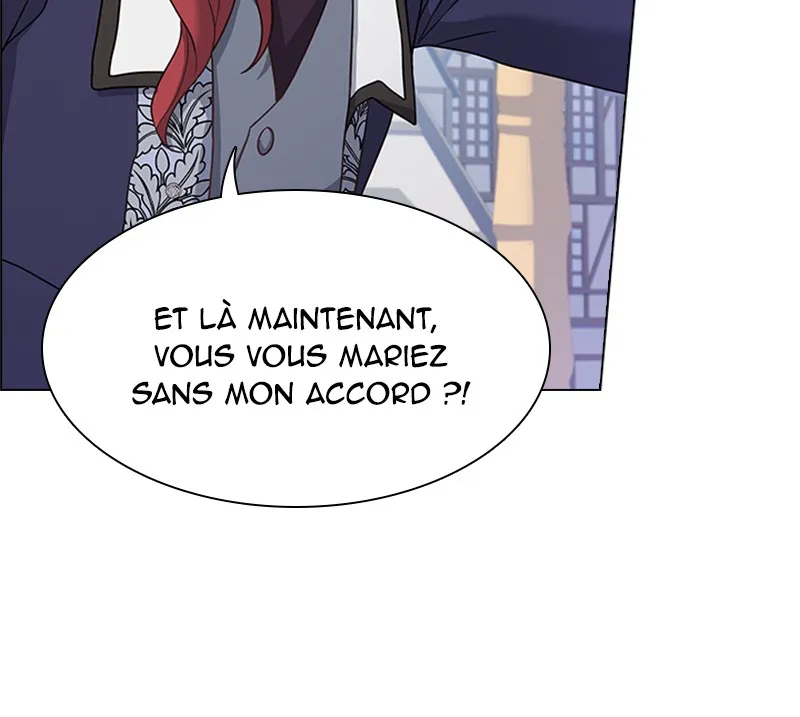 Read Une nuit avec l’Empereur Manga Online