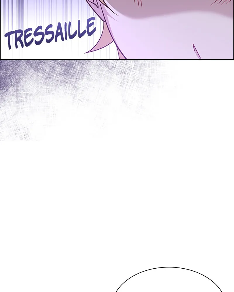 Read Une nuit avec l’Empereur Manga Online