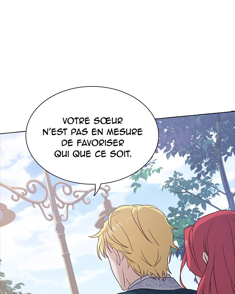 Read Une nuit avec l’Empereur Manga Online