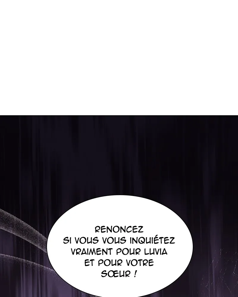 Read Une nuit avec l’Empereur Manga Online