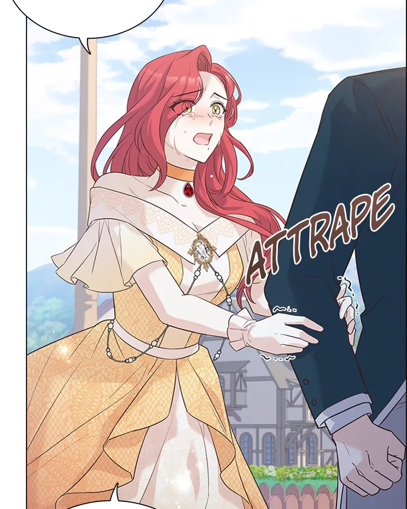 Read Une nuit avec l’Empereur Manga Online