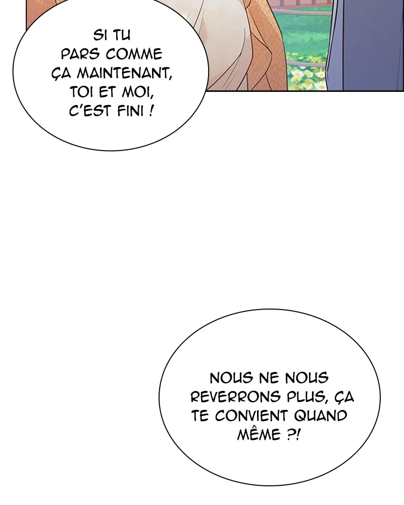 Read Une nuit avec l’Empereur Manga Online