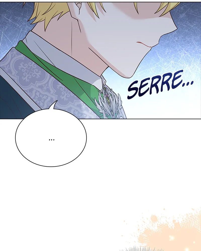 Read Une nuit avec l’Empereur Manga Online