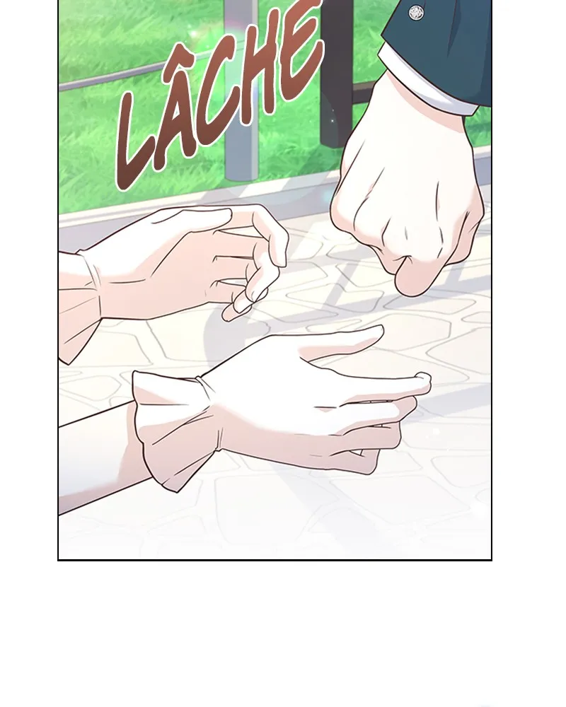 Read Une nuit avec l’Empereur Manga Online
