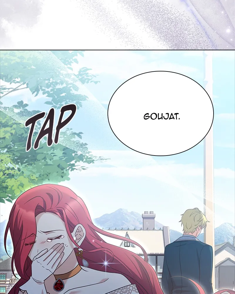 Read Une nuit avec l’Empereur Manga Online