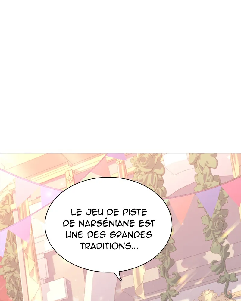 Read Une nuit avec l’Empereur Manga Online
