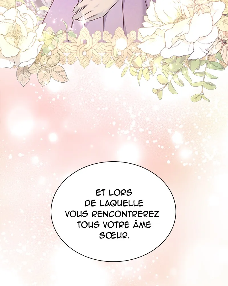 Read Une nuit avec l’Empereur Manga Online